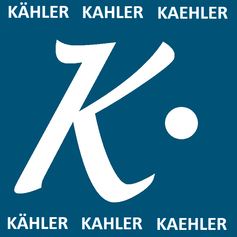 Kahler